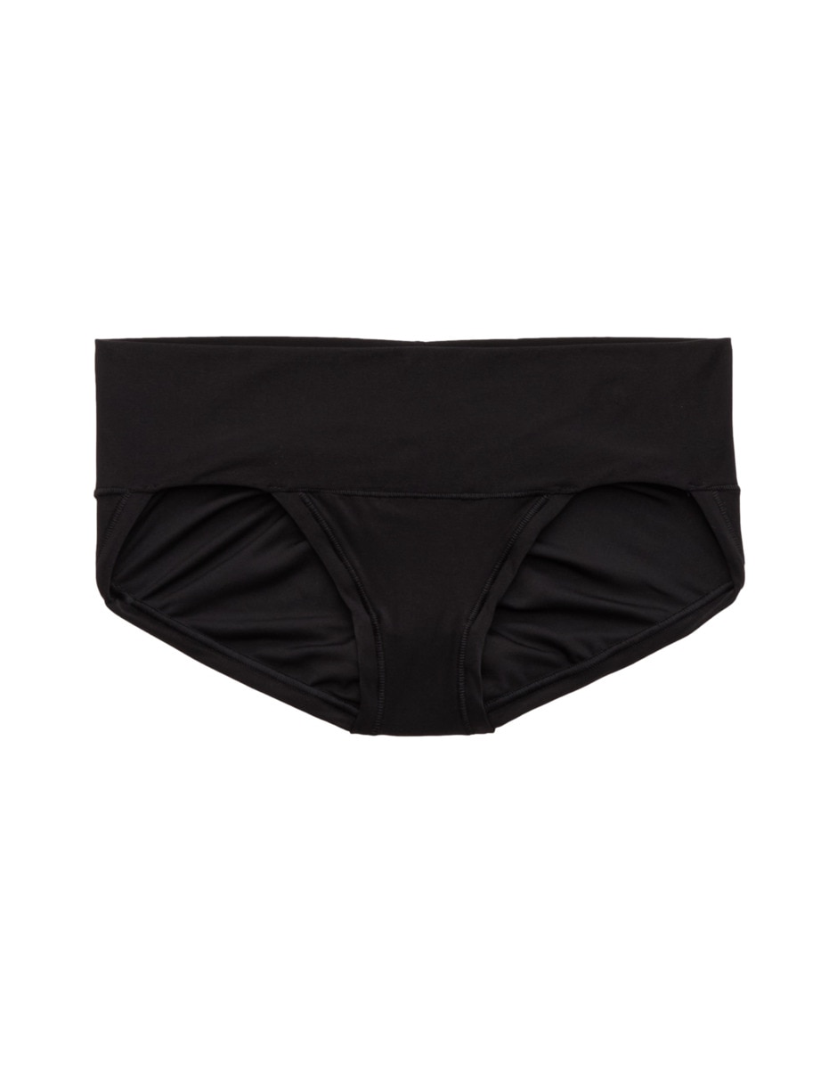 Panty para mujer