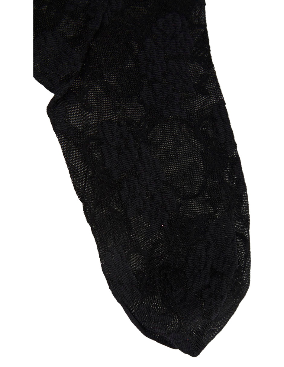 Calcetín Para Mujer 3