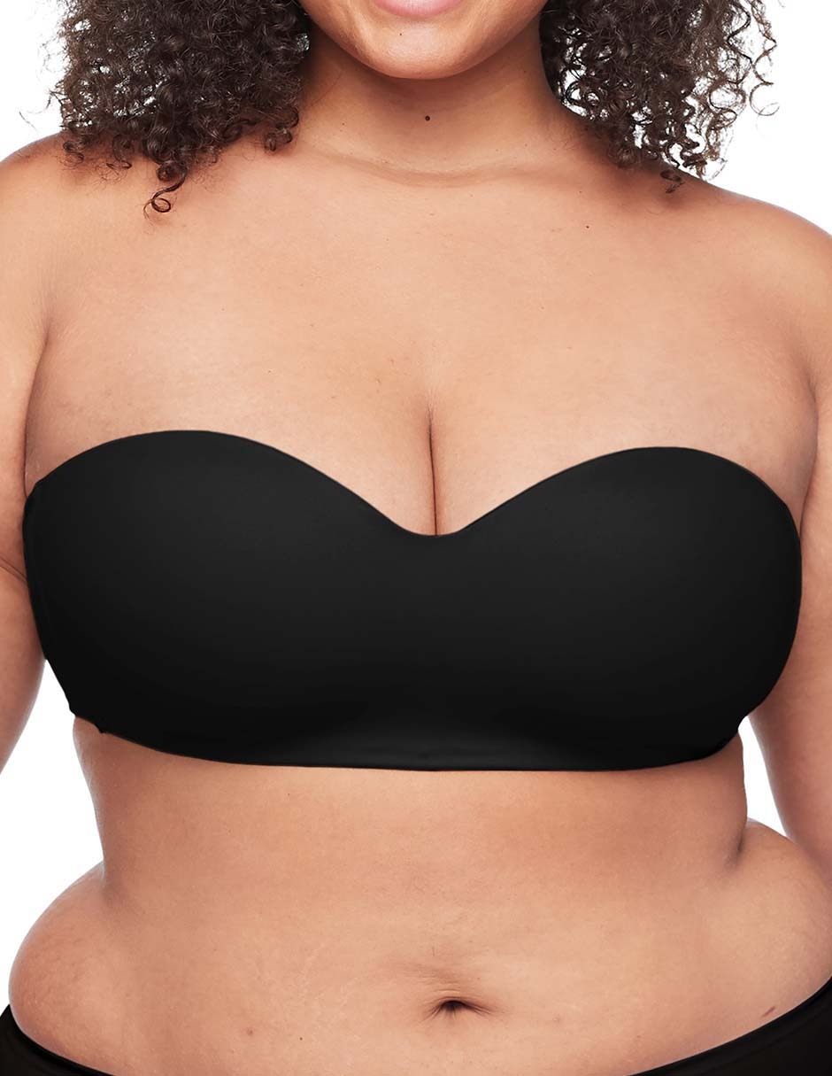 Brassiere Warners copa preformada para mujer Brassiere Warners copa preformada para mujer