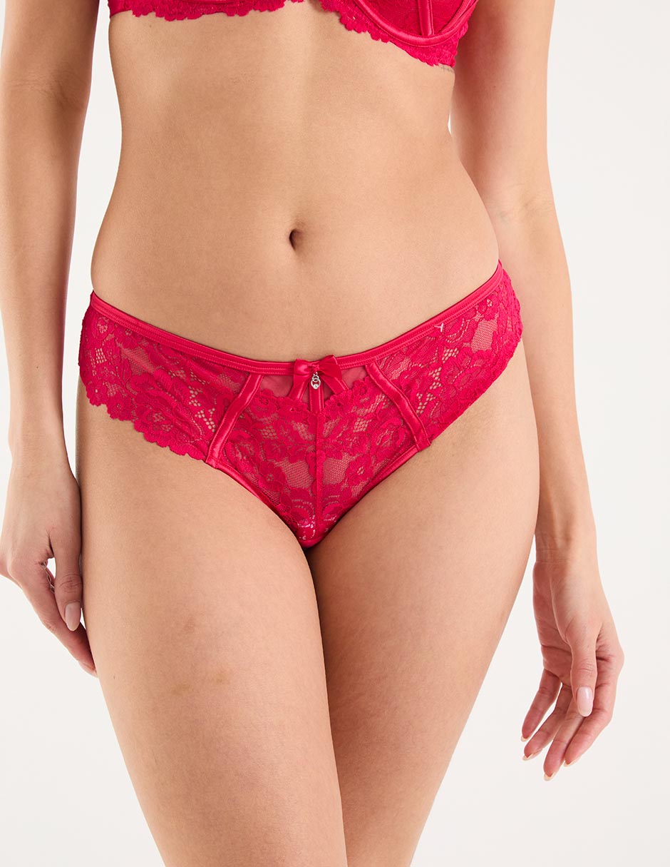 Panty brasileña Maidenform para mujer