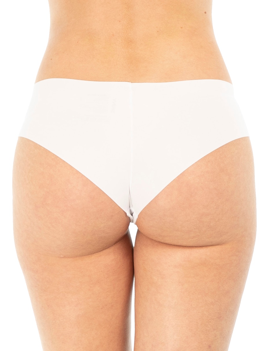 Set bikini de algodón para mujer 3