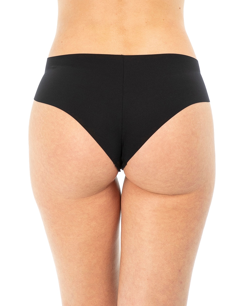 Set bikini de algodón para mujer 7
