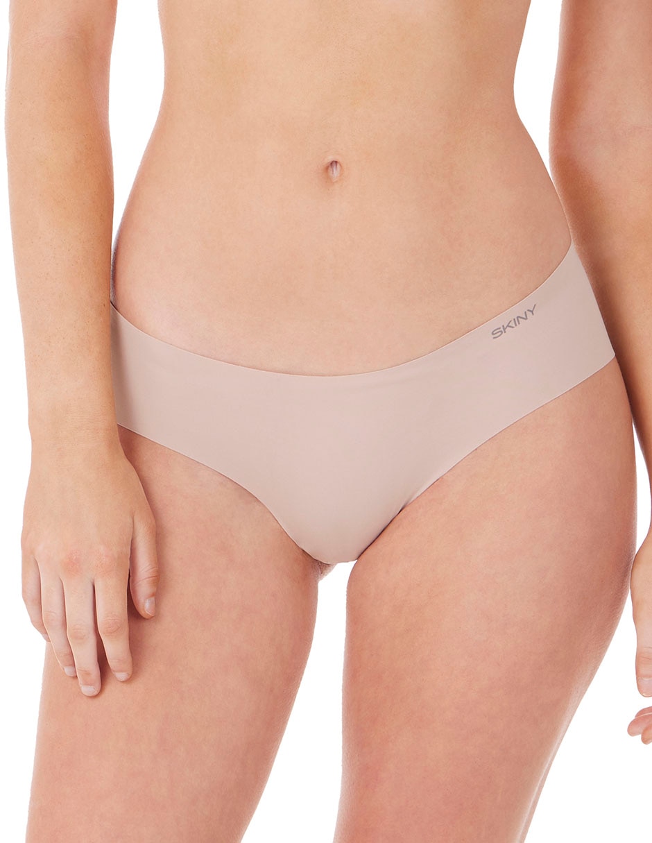 Set bikini de algodón para mujer 8