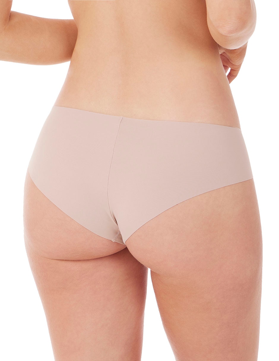 Set bikini de algodón para mujer 10