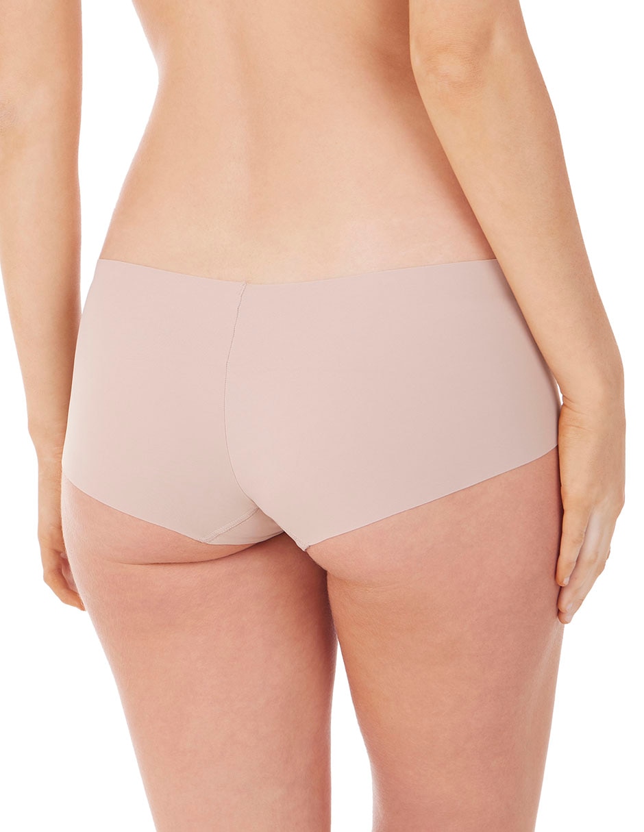 Set Hipster "de" algodón "para mujer" 11