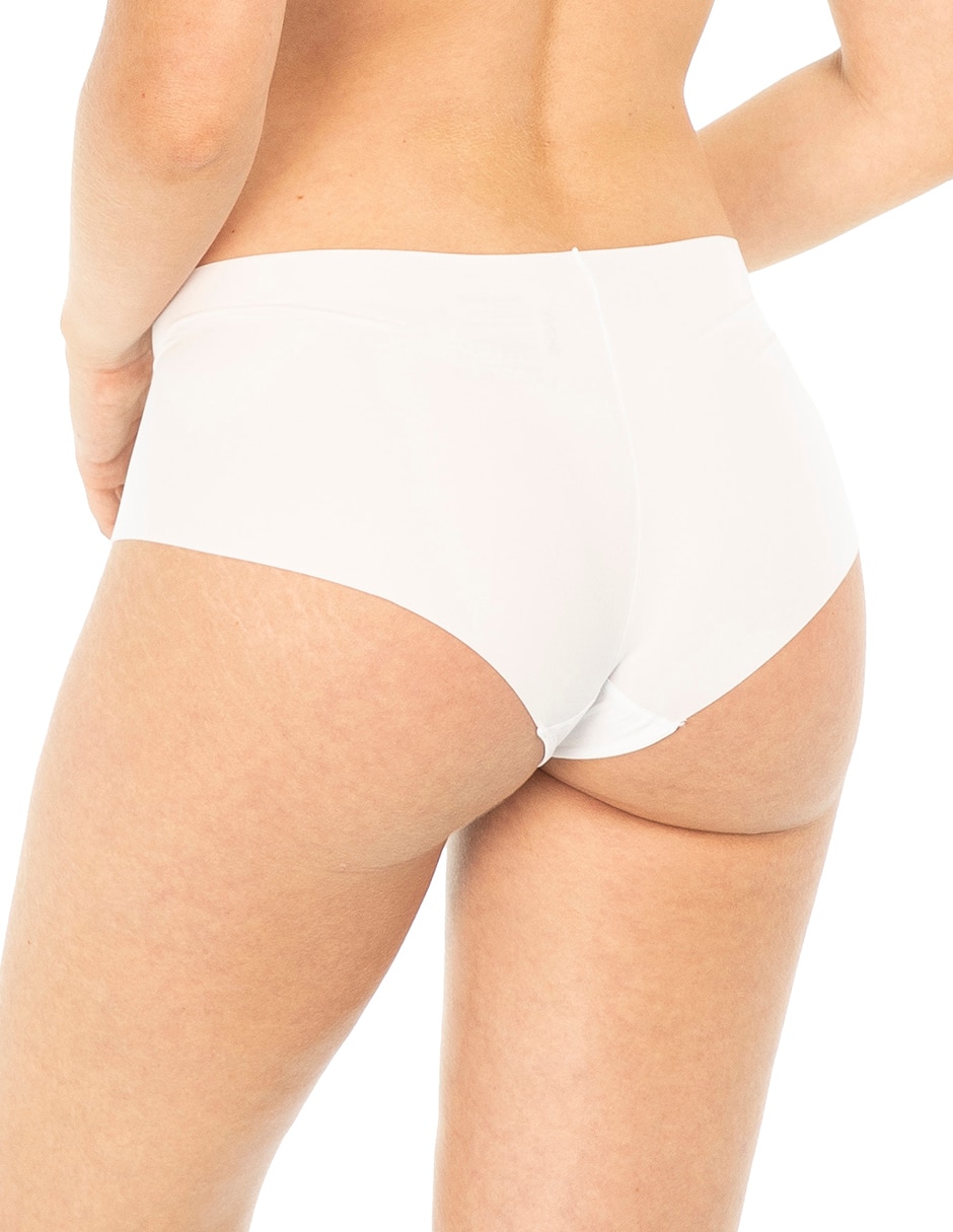 Set Hipster "de" algodón "para mujer" 3