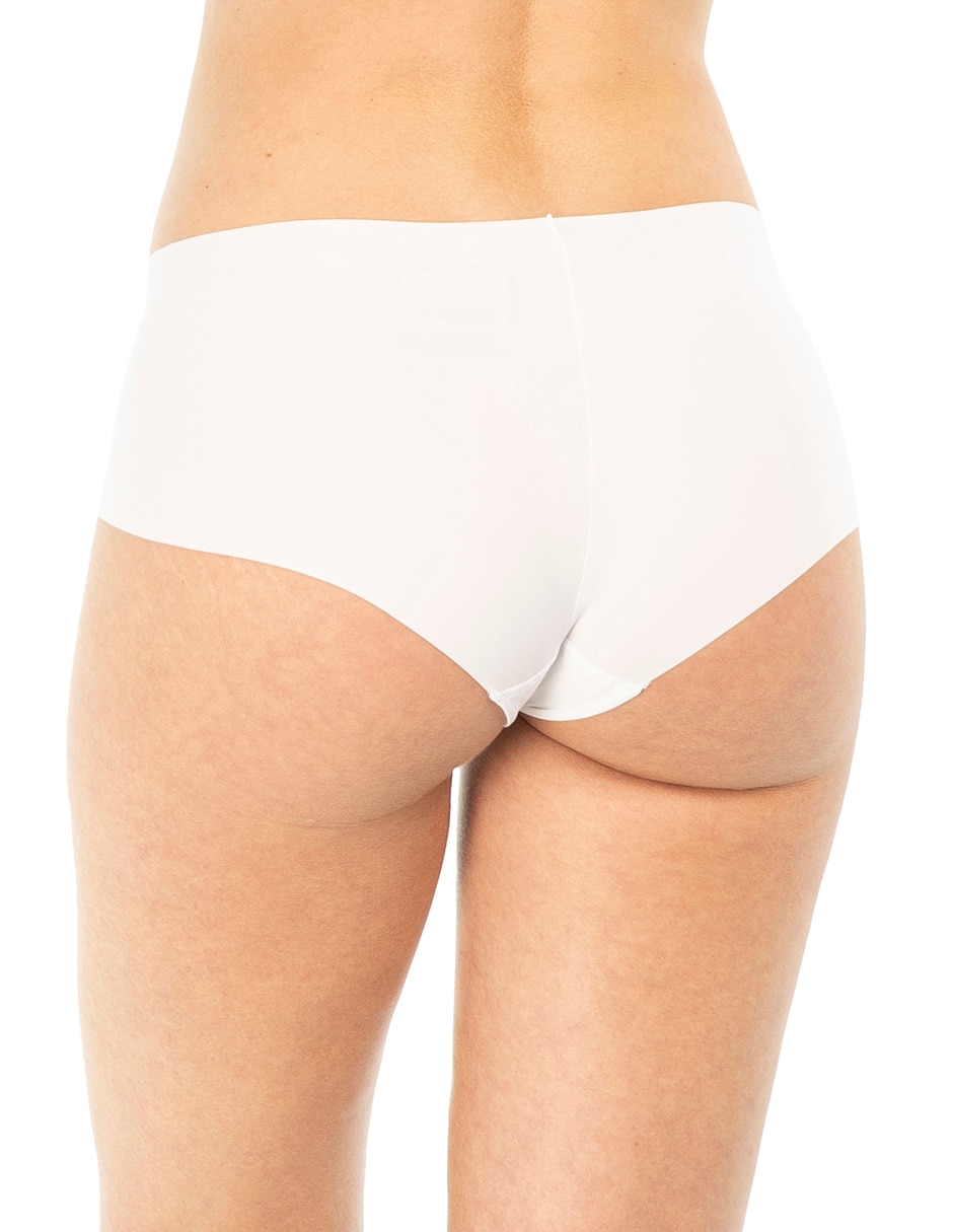 Set Hipster "de" algodón "para mujer" 4