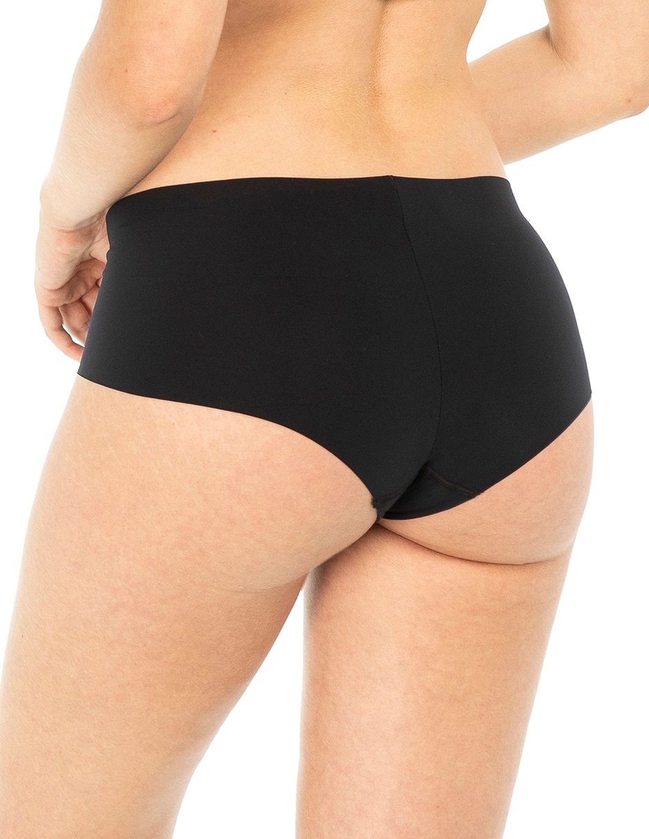 Set Hipster "de" algodón "para mujer" 7