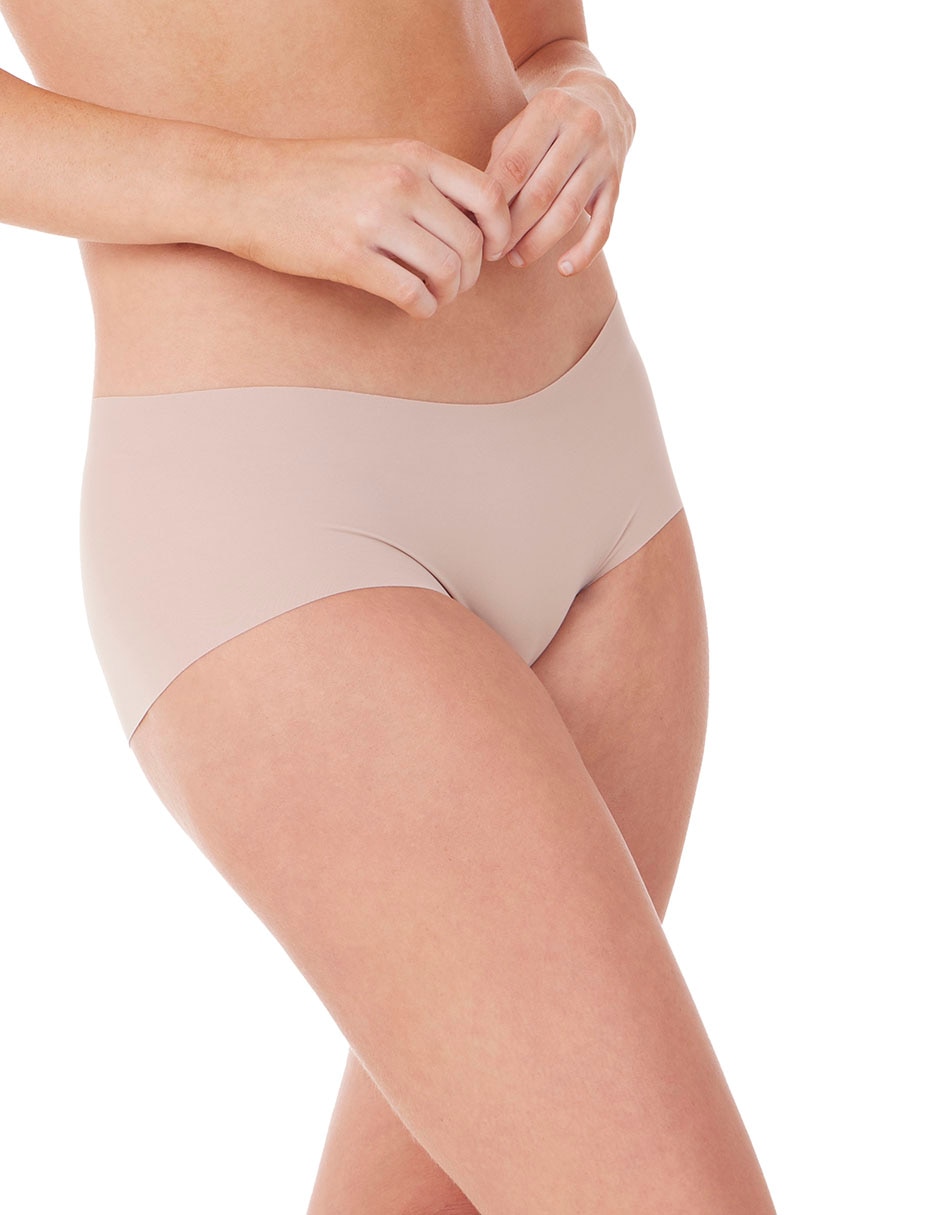 Set Hipster "de" algodón "para mujer" 9