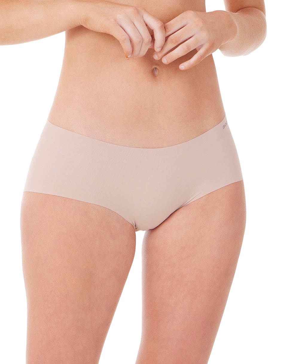 Set Hipster "de" algodón "para mujer" 10