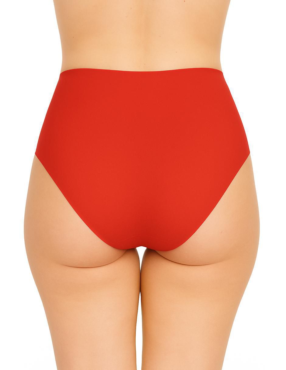 Panty para mujer