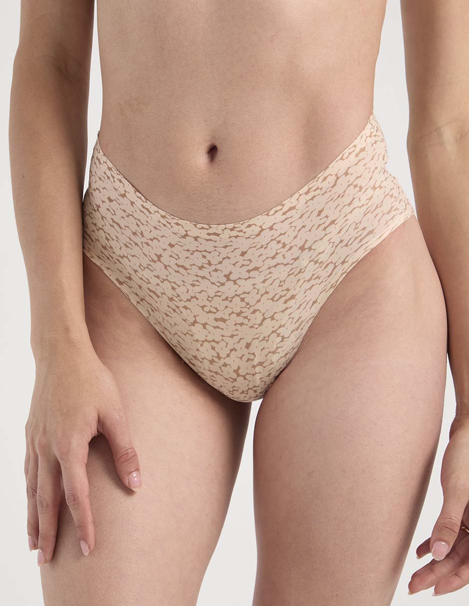 HIPSTER C11D40-A88 POLIAMIDA-