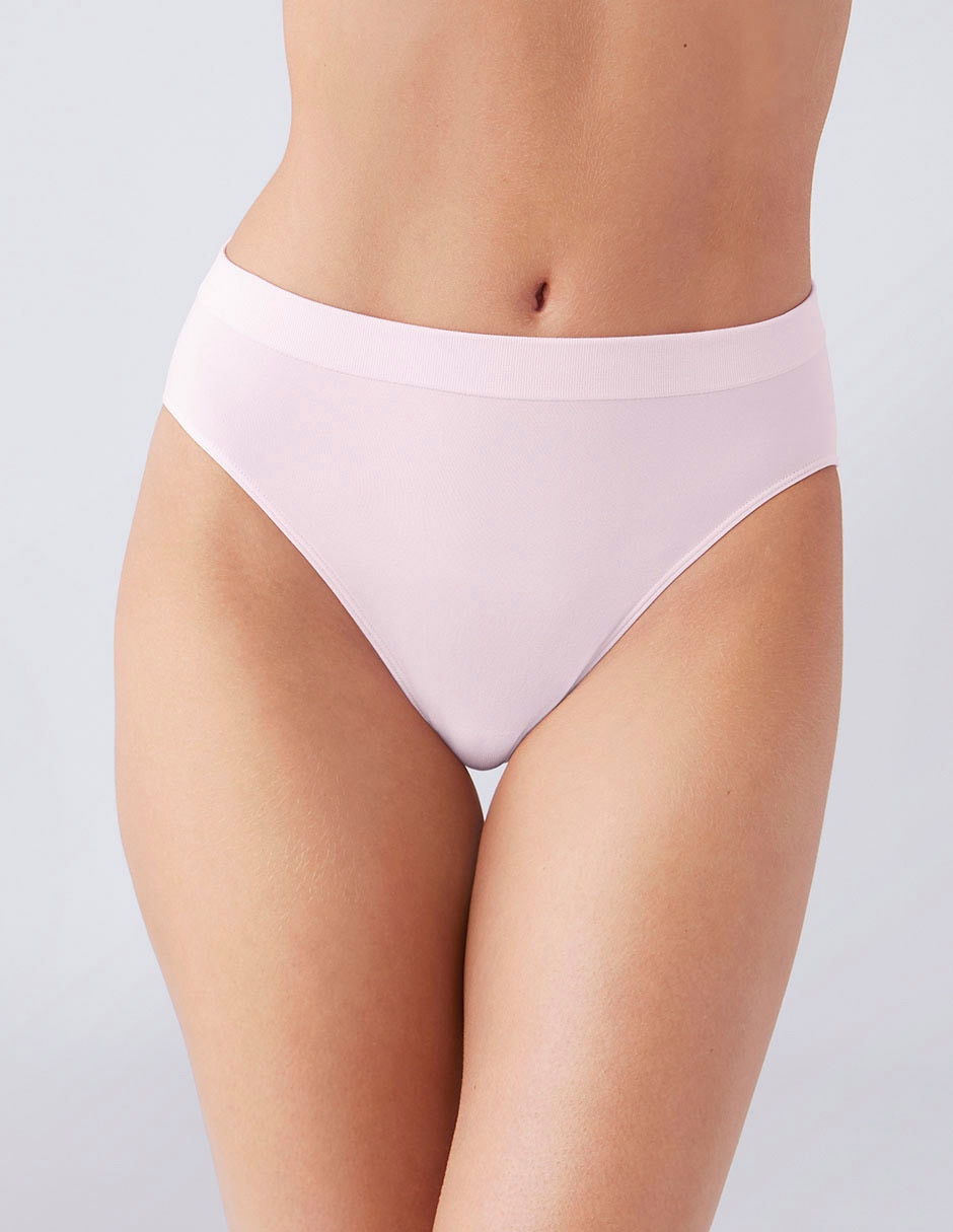 Hipster para mujer