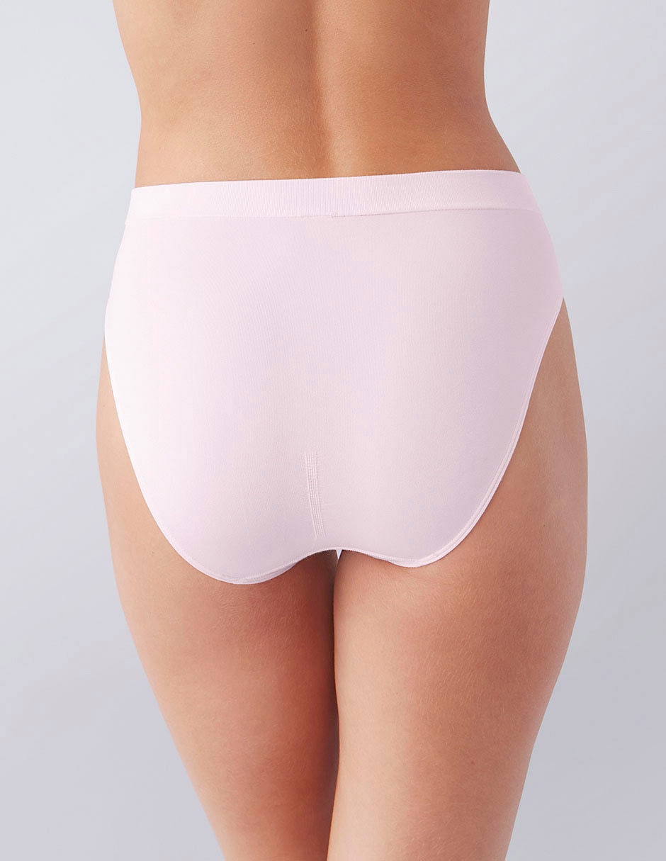 Hipster Wacoal para mujer