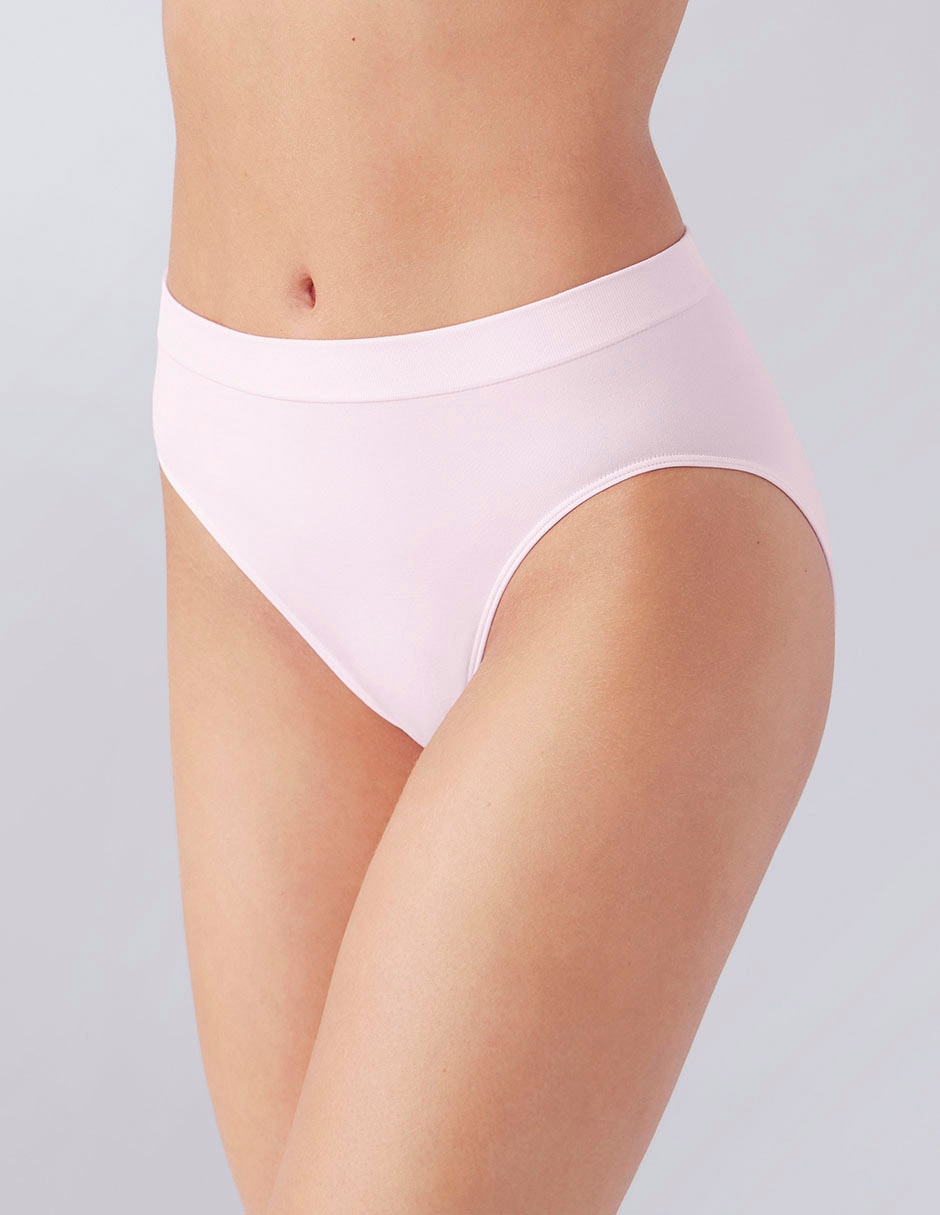 Hipster Wacoal para mujer