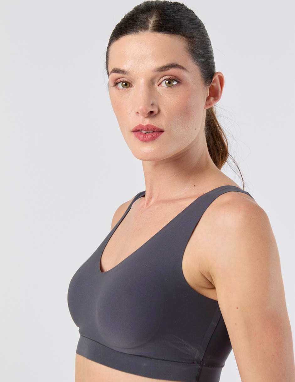 Brassiere para mujer 4