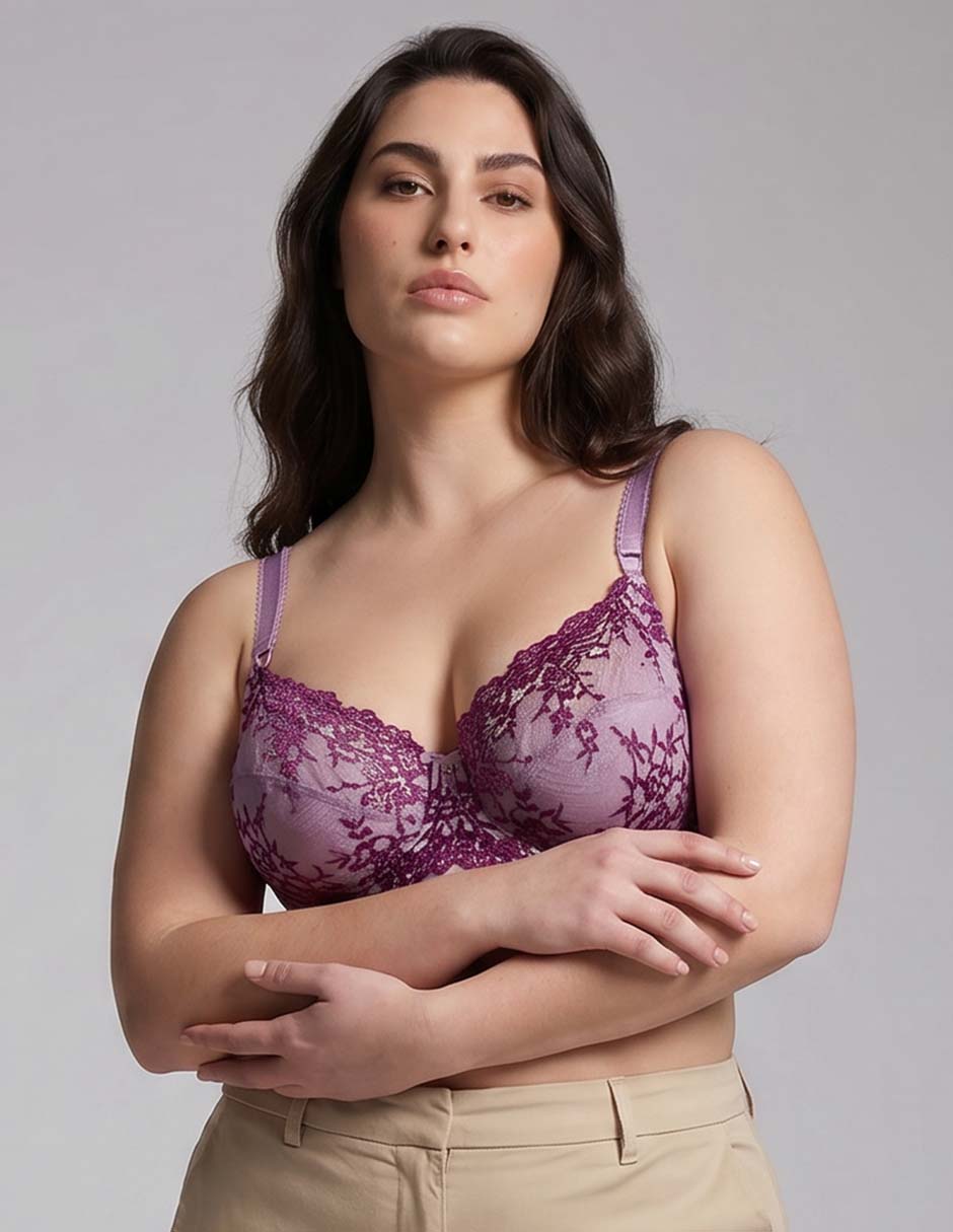 Brassiere para mujer Brassiere para mujer