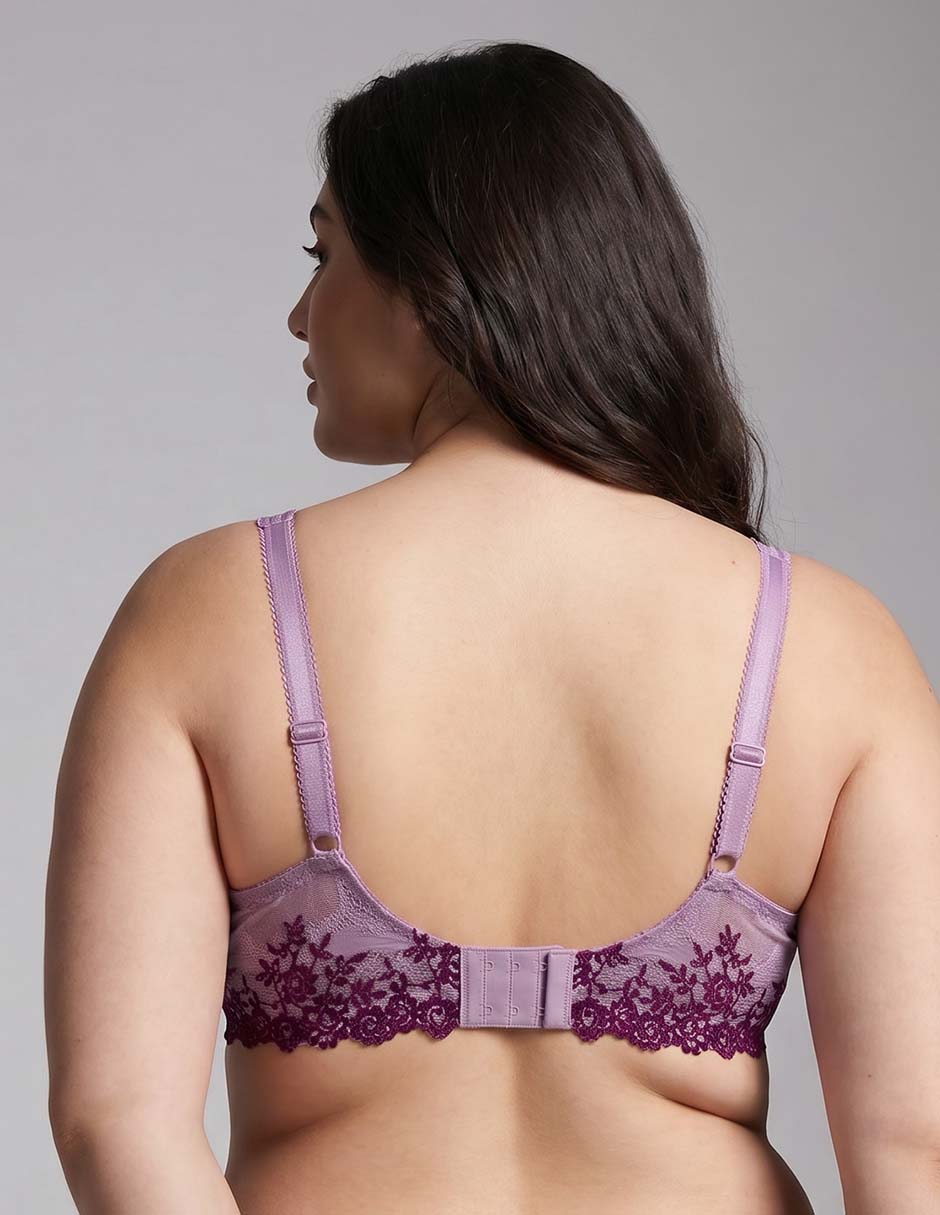 Brassiere para mujer 2