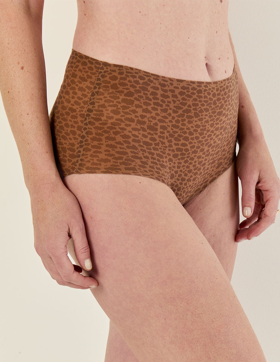 Hipster para mujer 2
