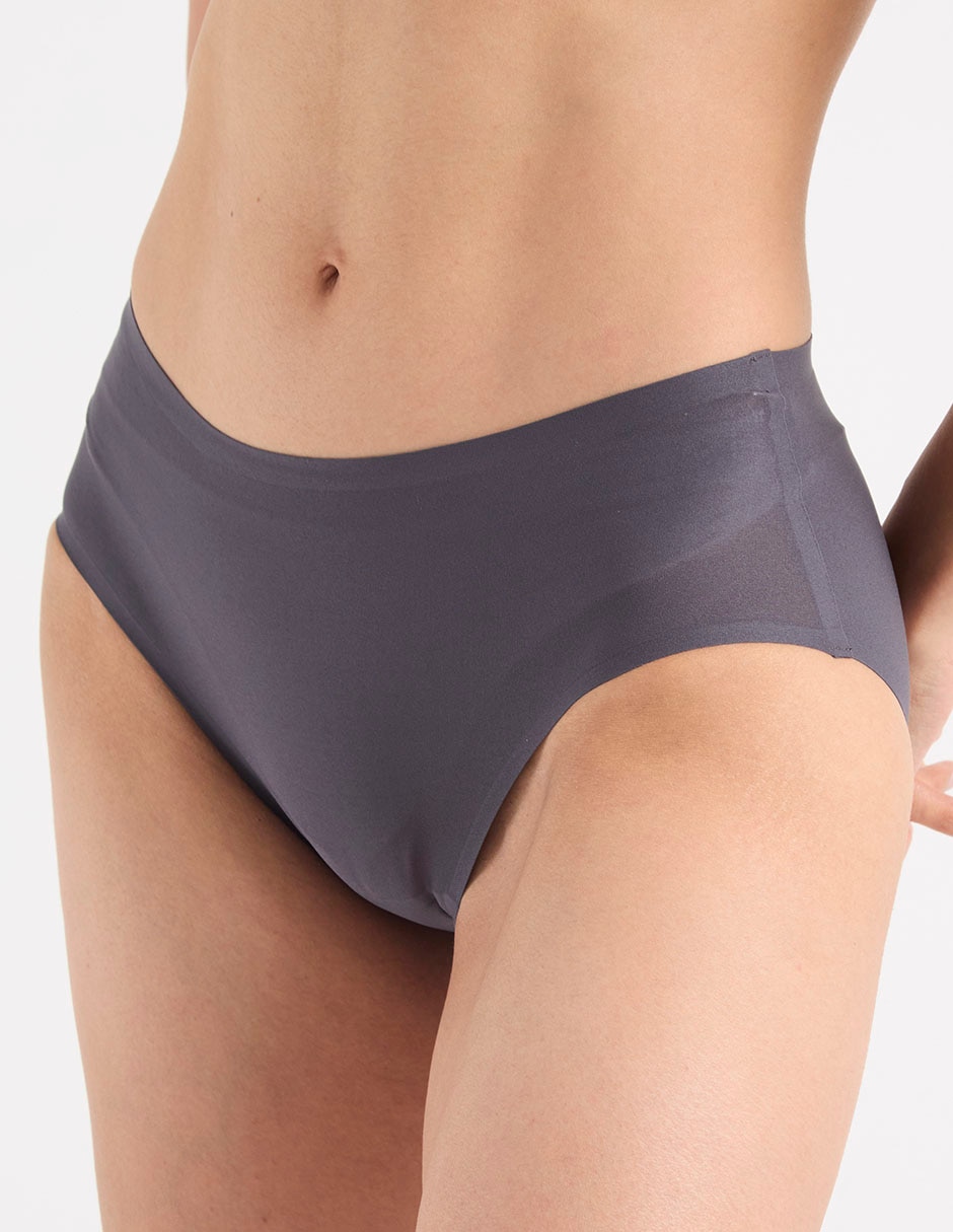 Hipster para mujer 2
