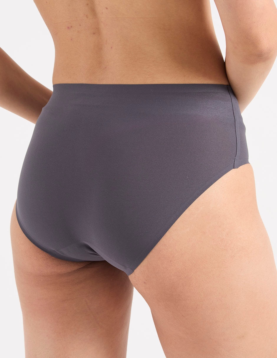 Hipster para mujer 3