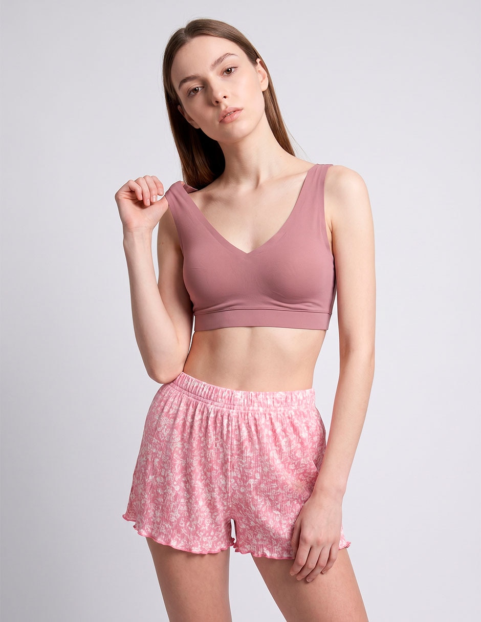 Brassiere Brassiere