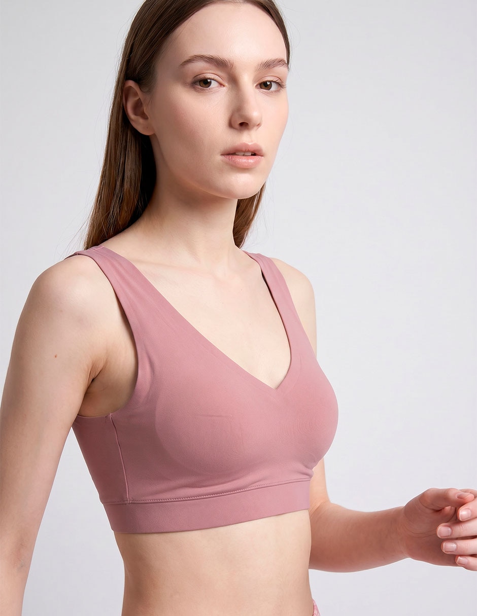 Brassiere 3