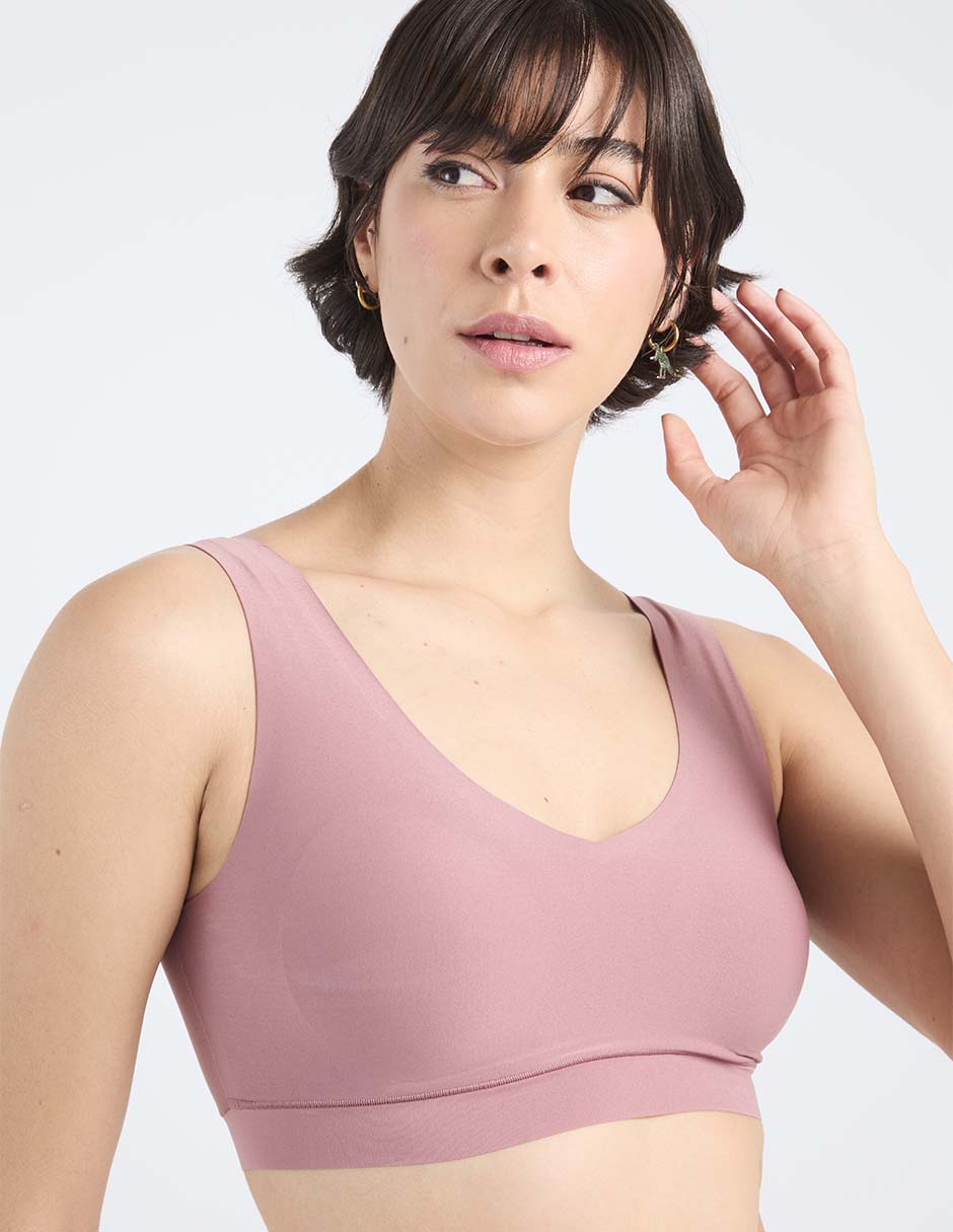 Brassiere 4