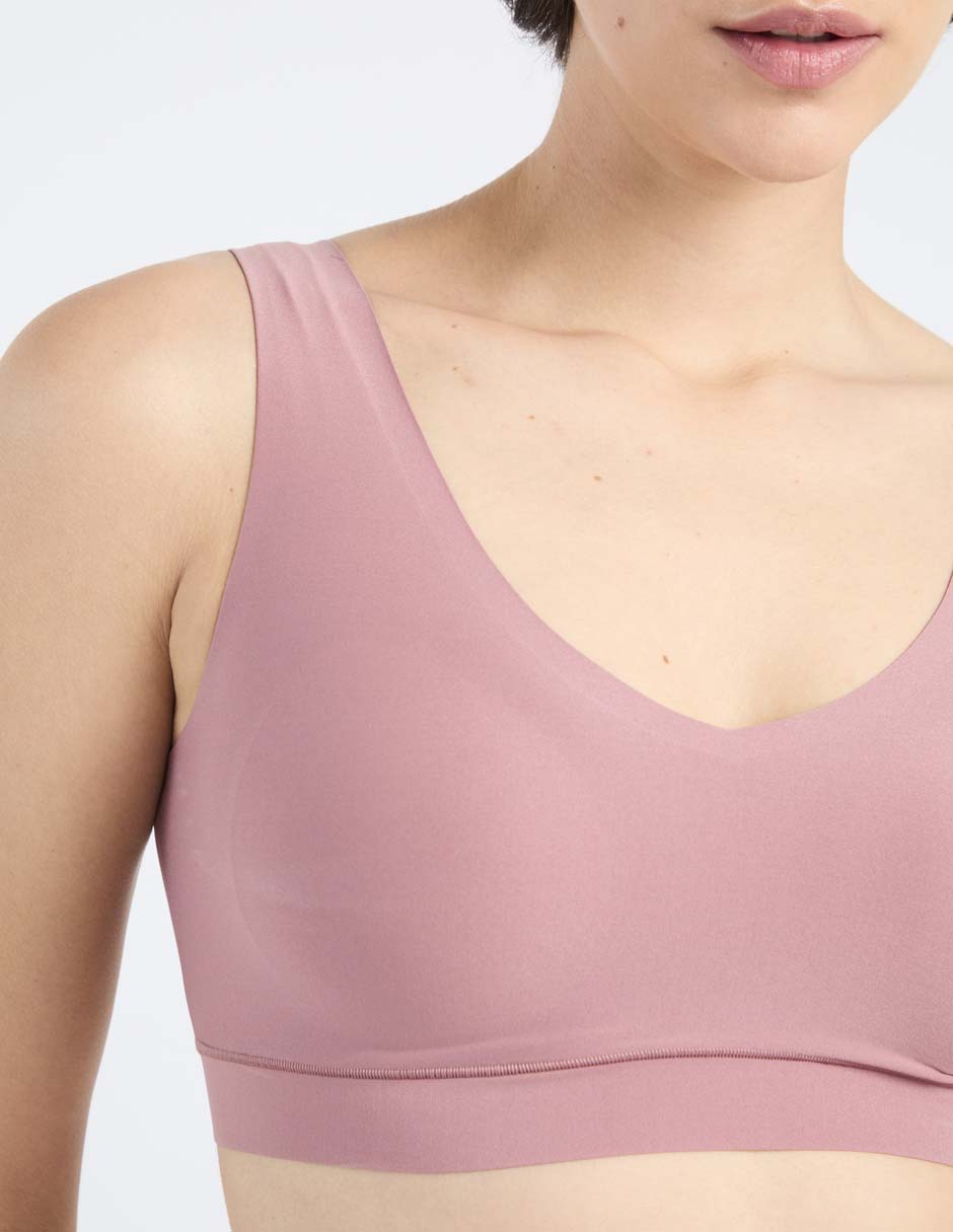 Brassiere 5