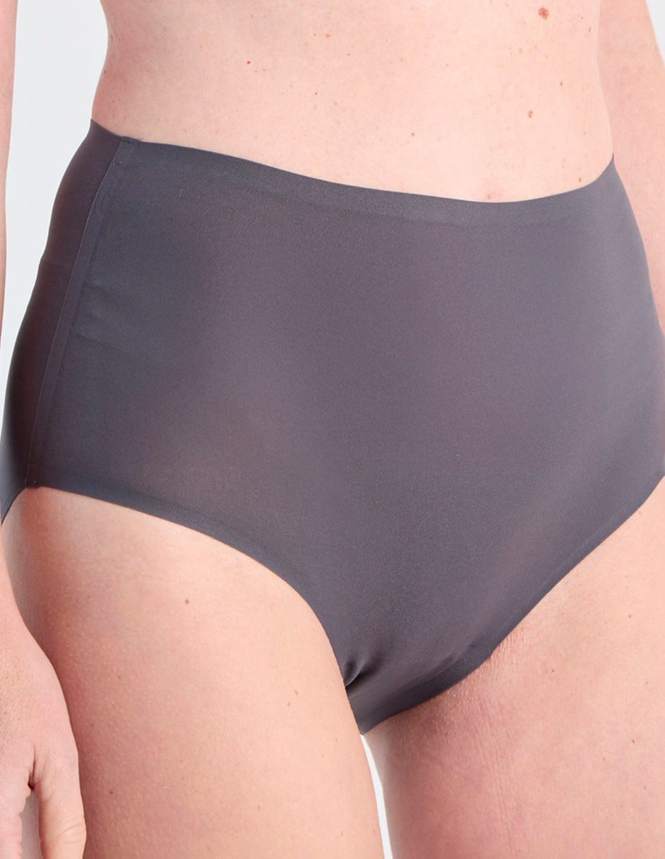 Panty para mujer 2