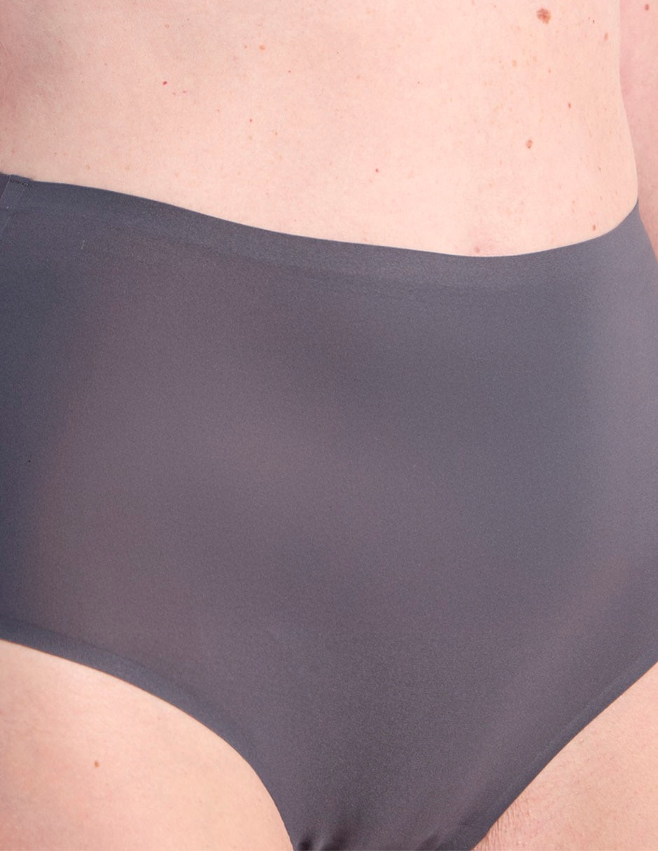 Panty para mujer 4