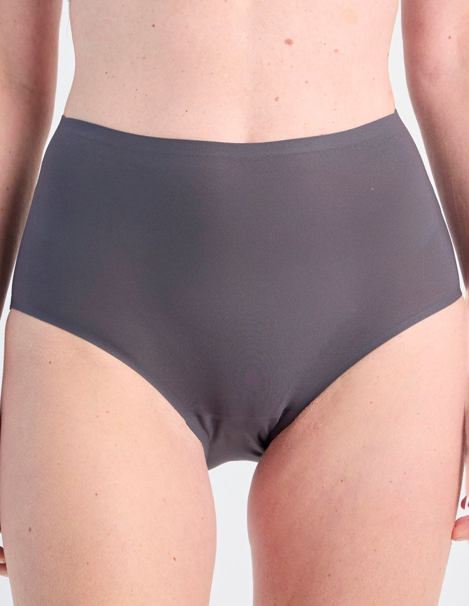 Panty para mujer Panty para mujer