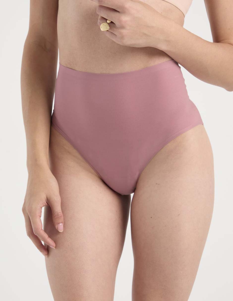 Panty para mujer