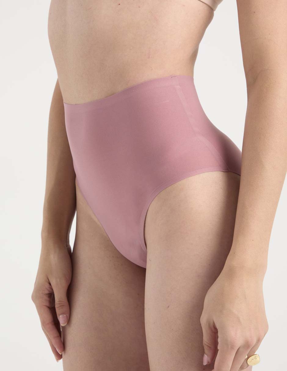 Panty para mujer 4
