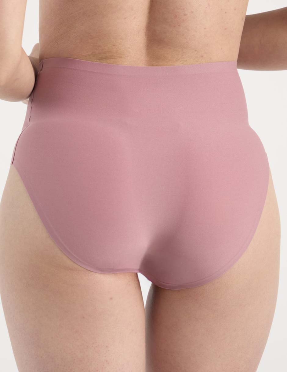 Panty para mujer 3
