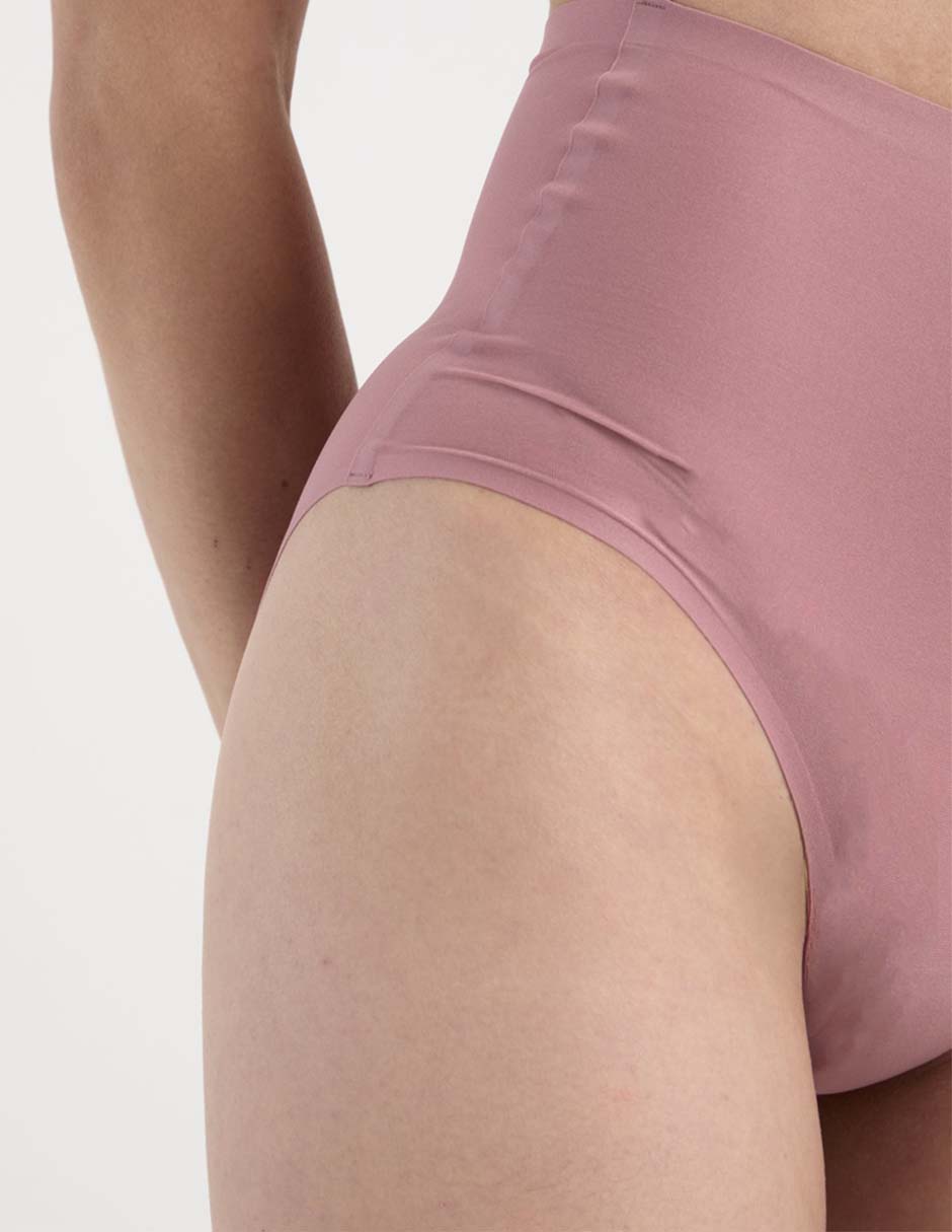 Panty para mujer 2