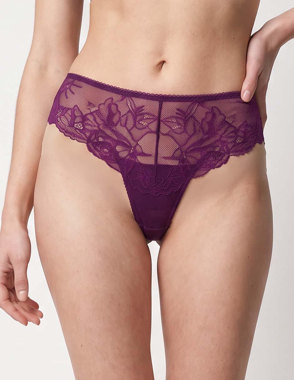 Bikini para mujer