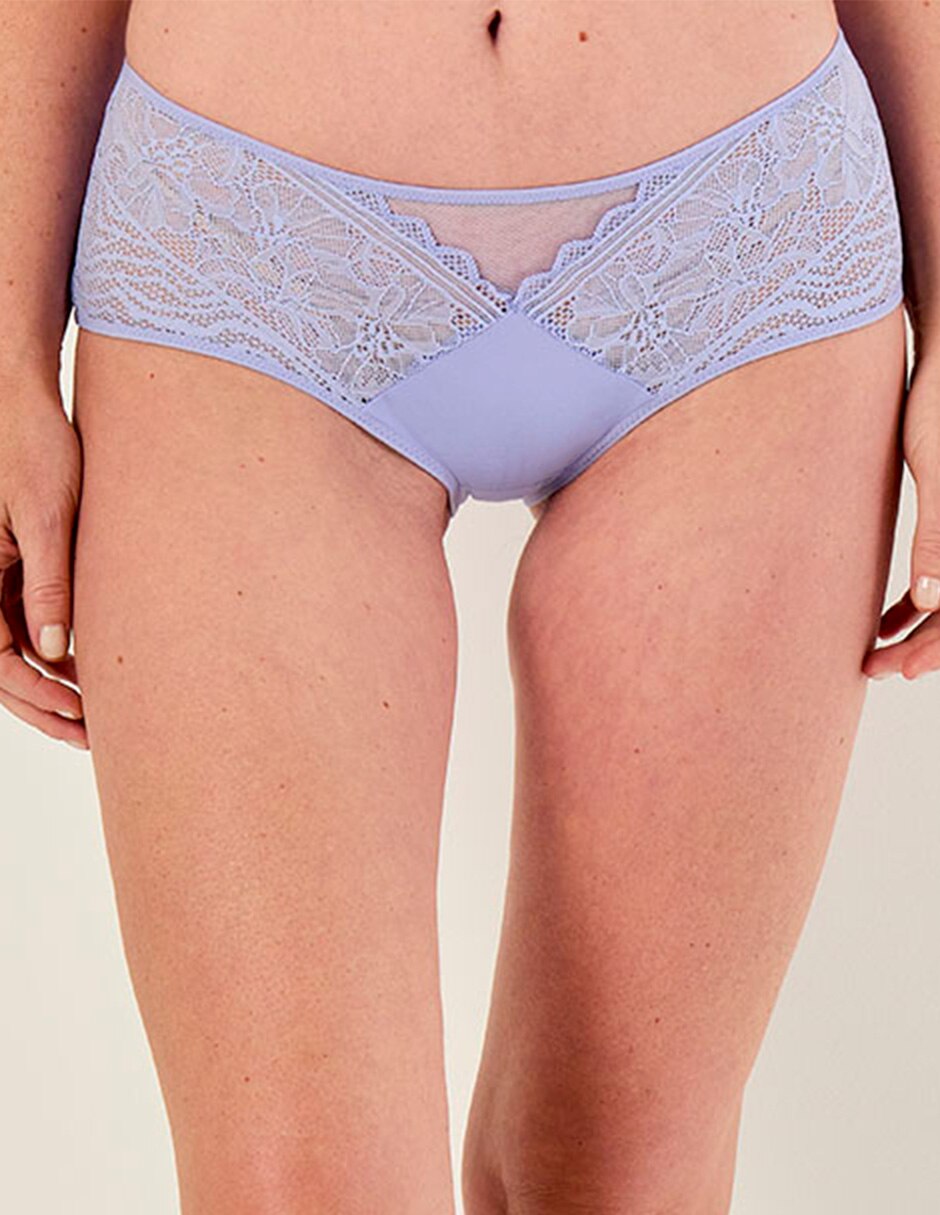 Shorty para mujer Shorty para mujer