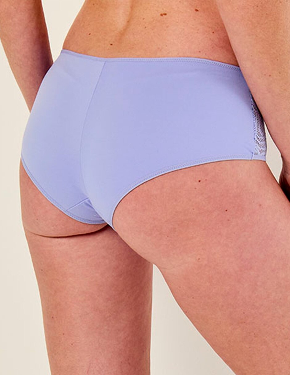 Shorty para mujer 2