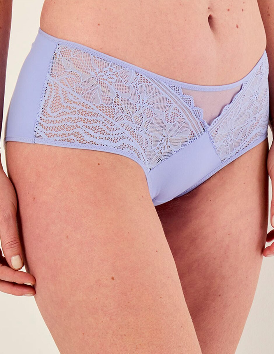 Shorty para mujer 3
