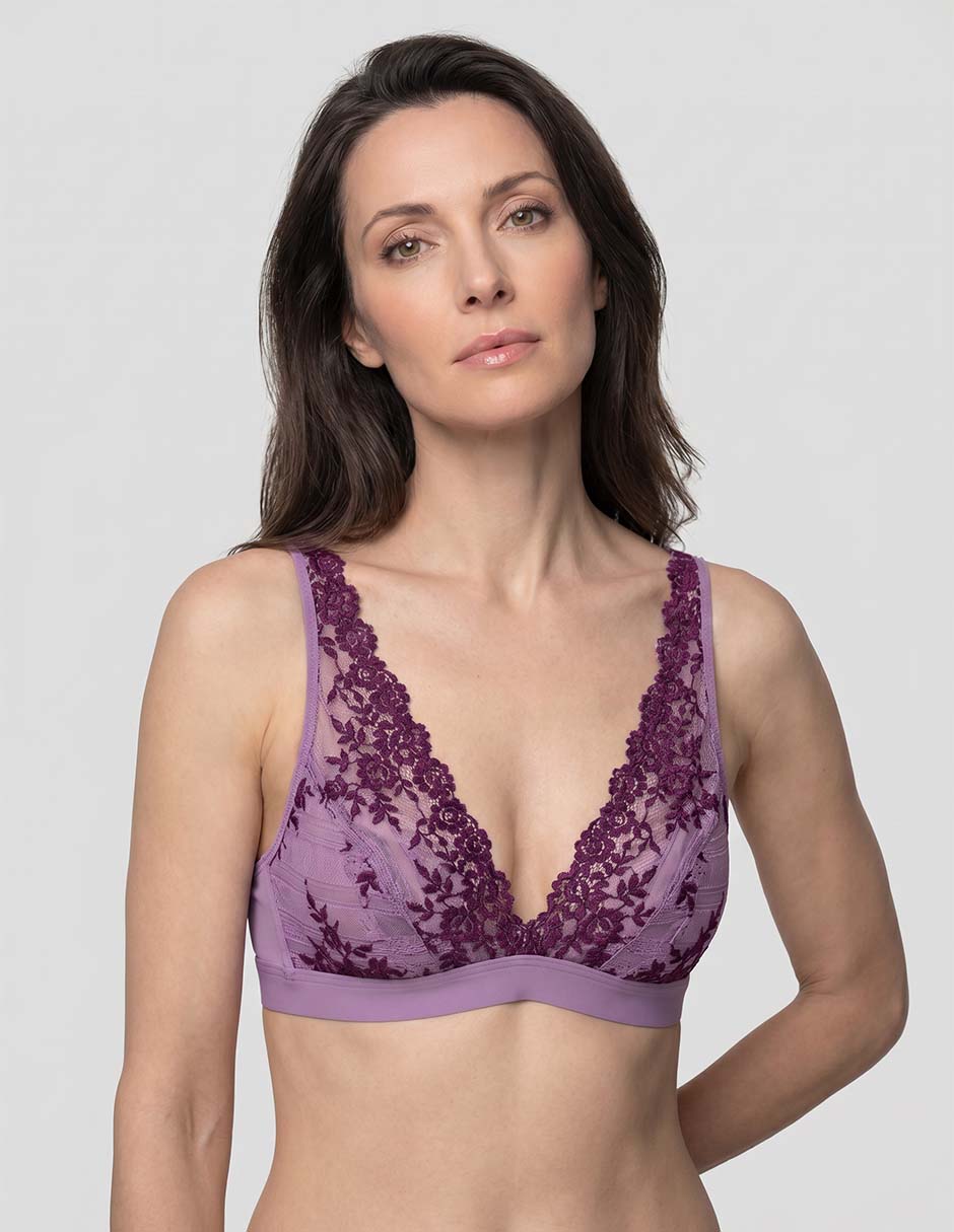 Brassiere para mujer Brassiere para mujer