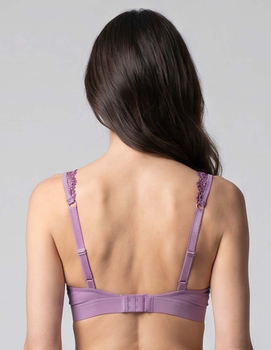Brassiere para mujer 2