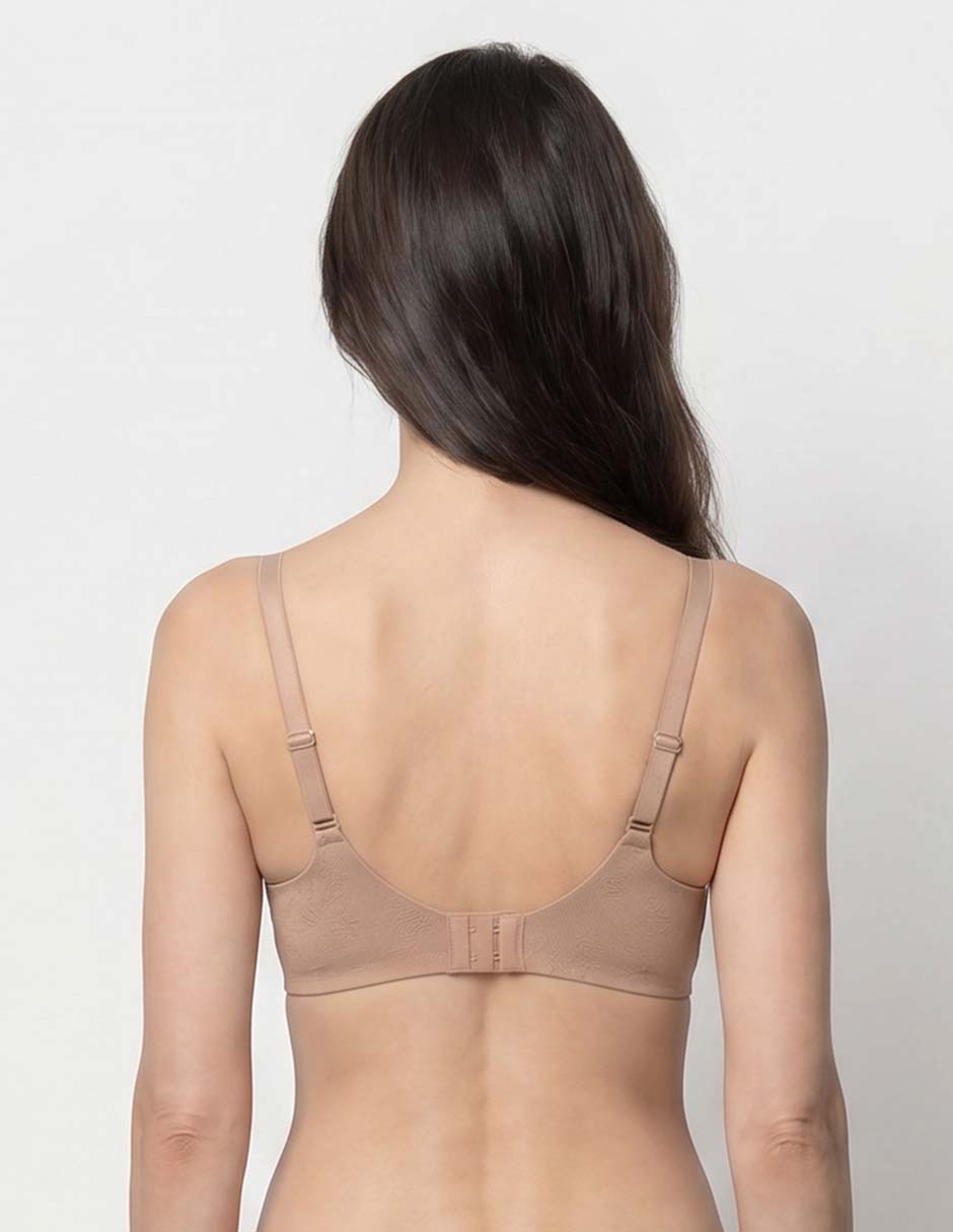 Brassiere para mujer 2
