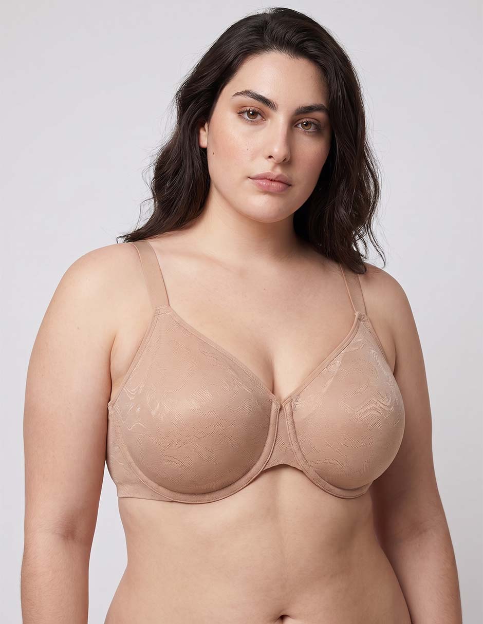 Brassiere para mujer Brassiere para mujer