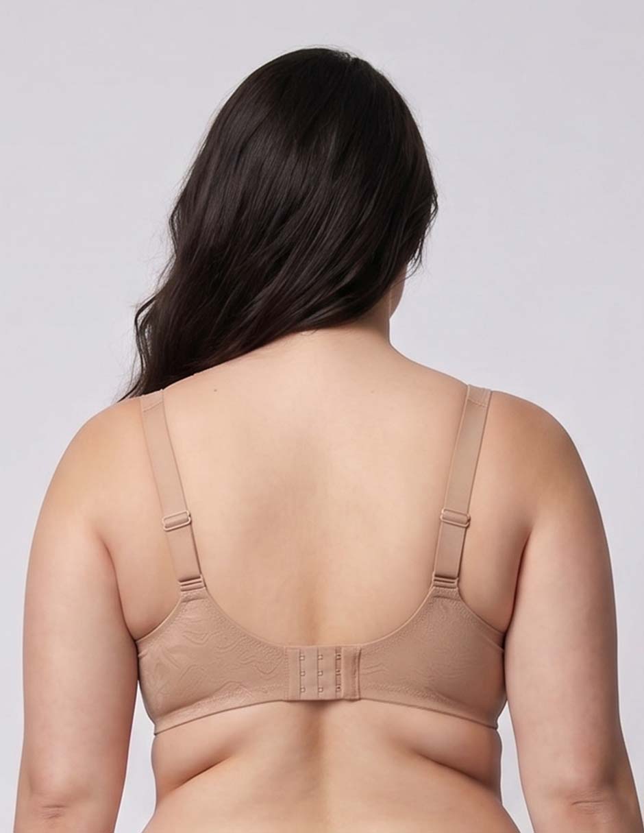 Brassiere para mujer 2