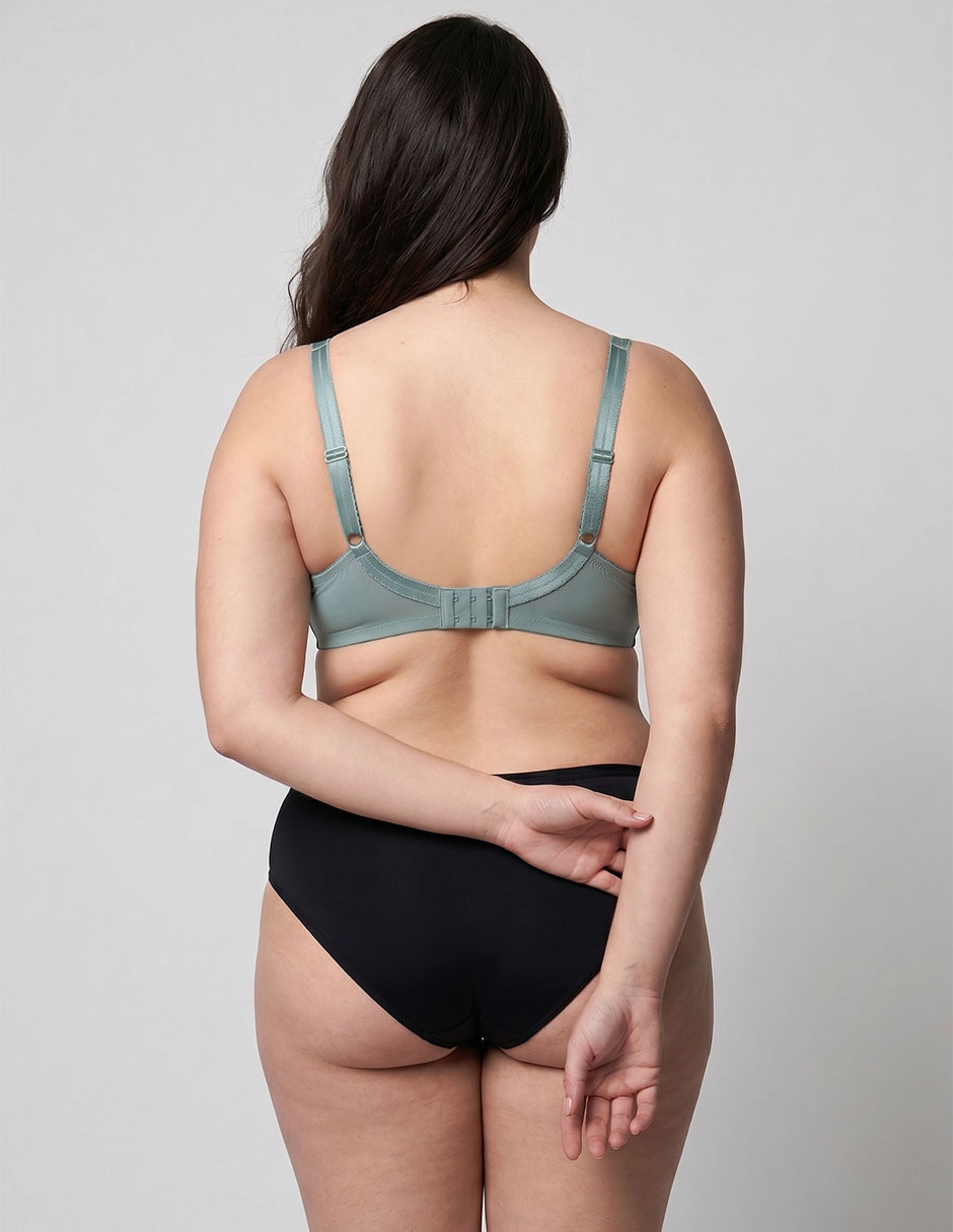 Brassiere para mujer 2