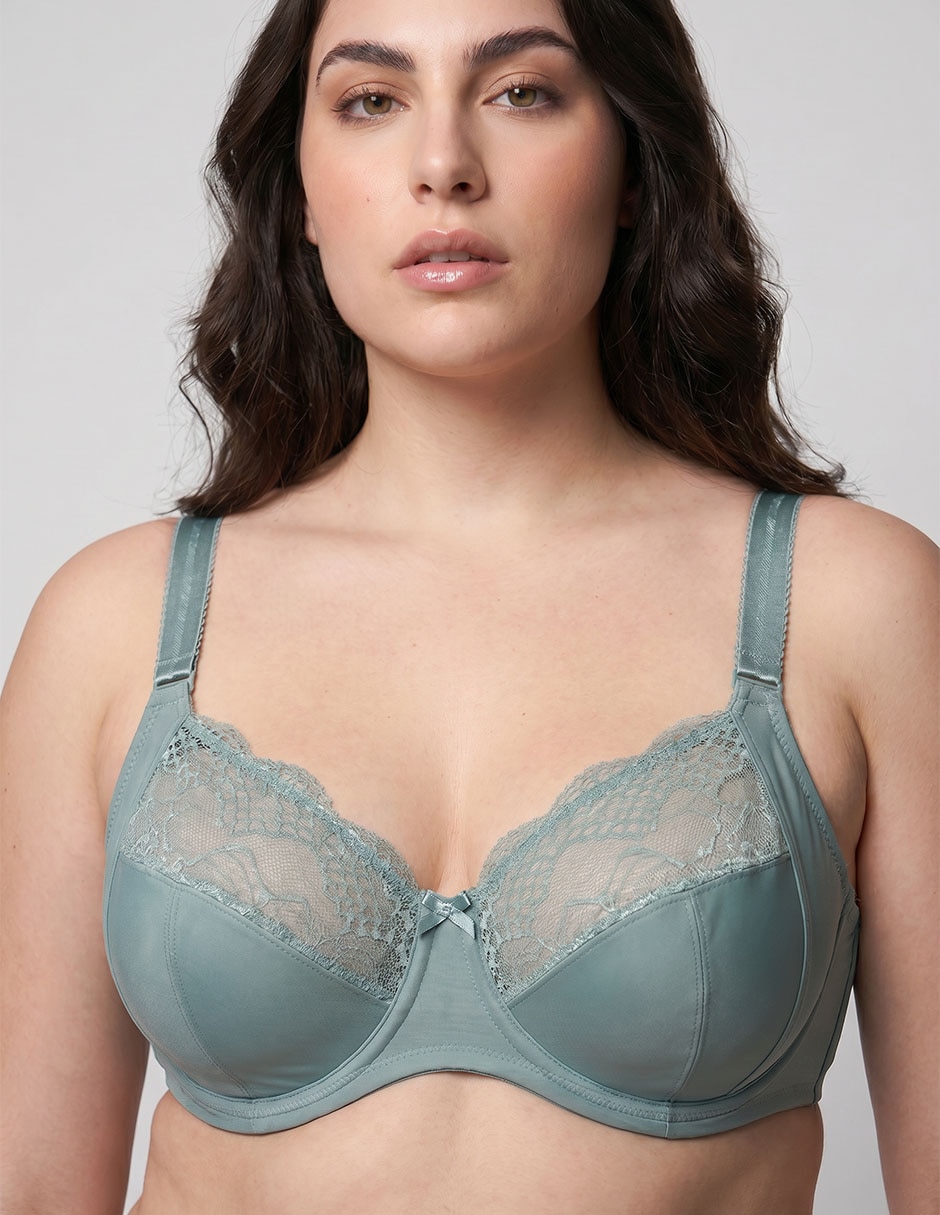 Brassiere para mujer 3