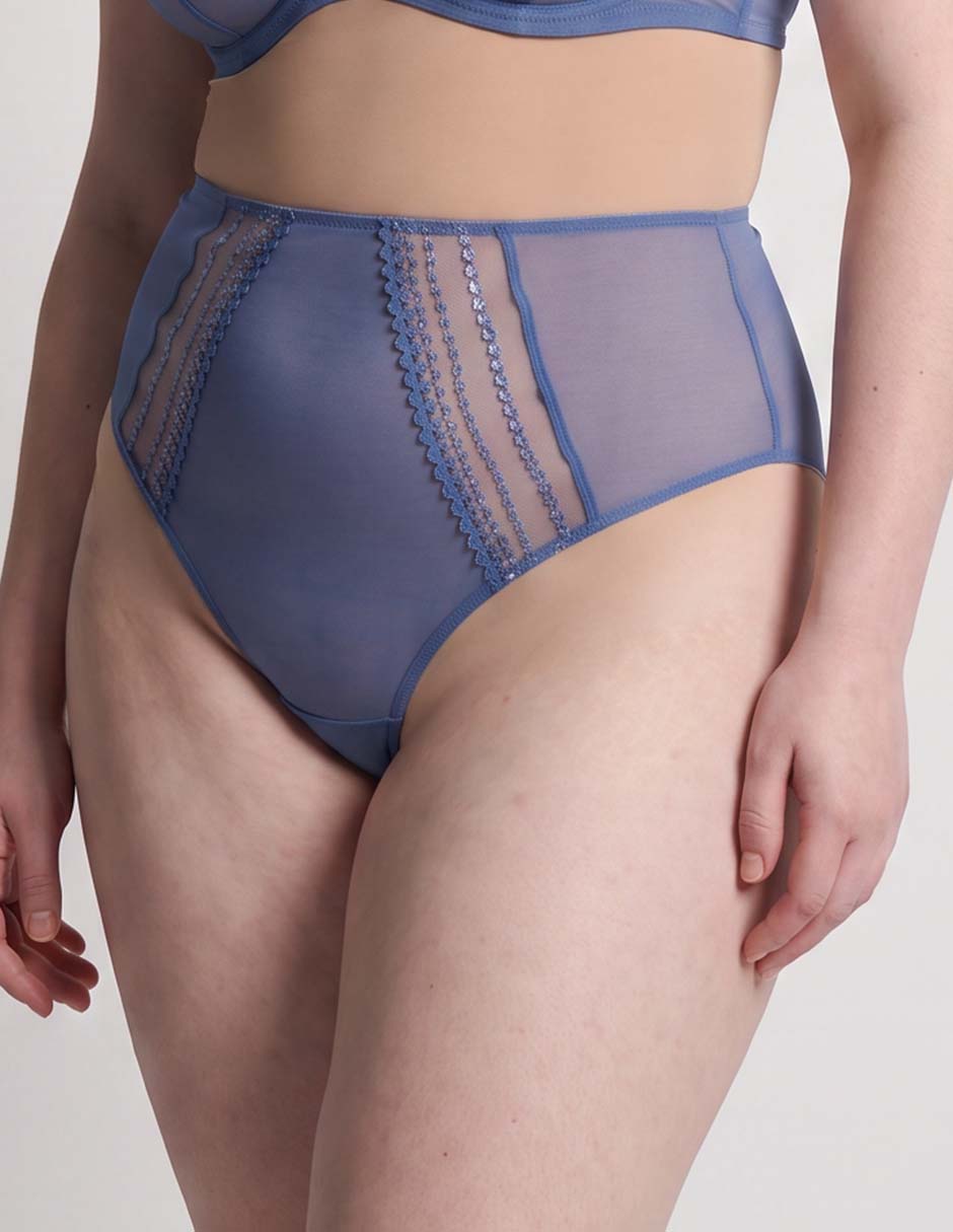 BRASSIERE EL8900-SS26 NYLON SIN C BRASSIERE EL8900-SS26 NYLON SIN C