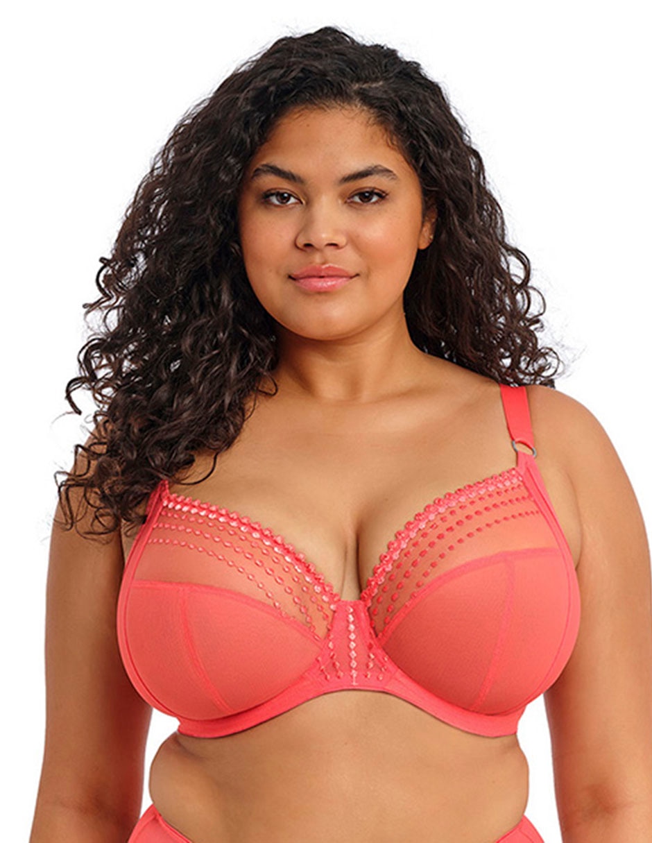 Brassiere para mujer