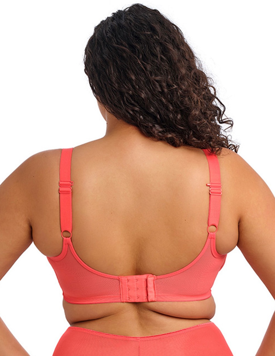 Brassiere para mujer 2